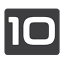 10senses.pl