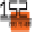 152zerotohero.com