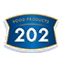 202.ir