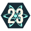 2023.stateofreact.com