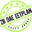 28daeeetplan.co.za
