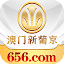313437.com