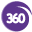 360accountants.co.uk