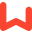 360estimator.com