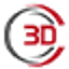 3dbotx.co.il