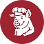 3pigs.com