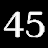 45th.co.kr
