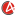 4cis.com.br
