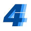 4service.com.pl