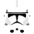 501stclonetroopers.com