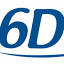 6daction.com