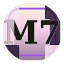 77m.club
