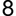 8p.pl