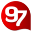 97news.com.br