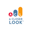 a-closer-look.com