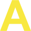 a-dez.ru
