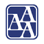 aaacu.com