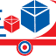 aadeliveryllc.com