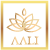 aalinstitute.com