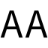 aappleblossom.com