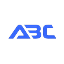 abc-proxy.com