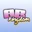 abkingdom.com