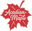 acadianmaple.com