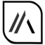 accapital.io