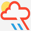 accessweather.com