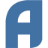 acdd.com