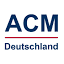 acmdeutschland.de