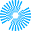 actcommodities.com