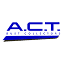 actdustcollector.net