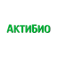 actibio-club.ru