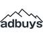 adbuys.info