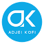 adjeikofi.com
