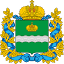 admoblkaluga.ru