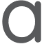 advancery.net