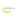 aenova-group.com