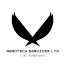 aerotechservicesltd.com