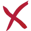 aexis.com