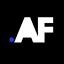 affinitymagazine.us