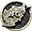 afgcoin.net