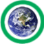 africaclimatereports.org