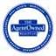 agentowned.com