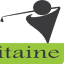 agjsepaquitaine.fr