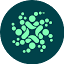 agresearch.co.nz