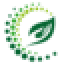 agroecology-coalition.org