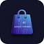aiauto25.com