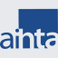 aihta.at